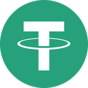 USDT