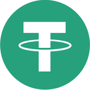 USDT.e