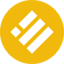 BUSD