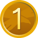 USD1