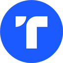 TUSD