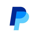 PYUSD