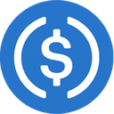 USDC